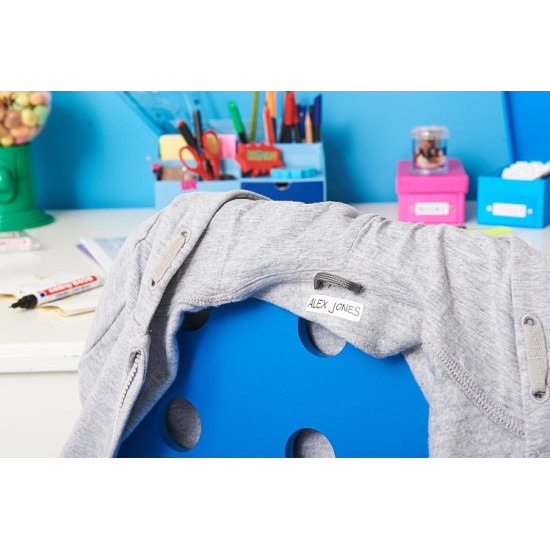 Edding 8408 laundry marking set